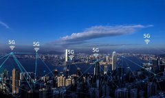 信息化時代，軟交換系統值得關注的功能有哪些？