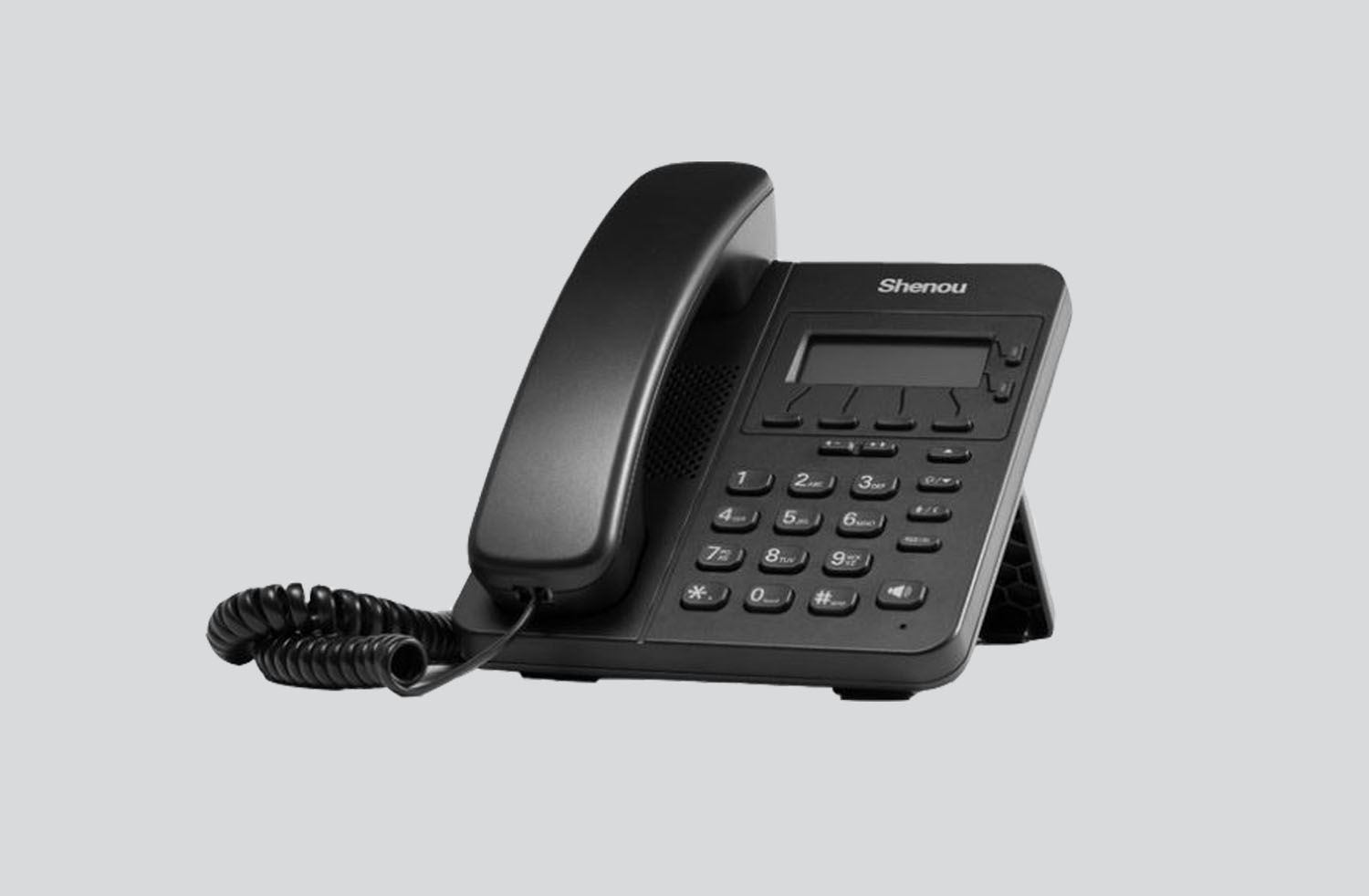 S1商務辦公話機